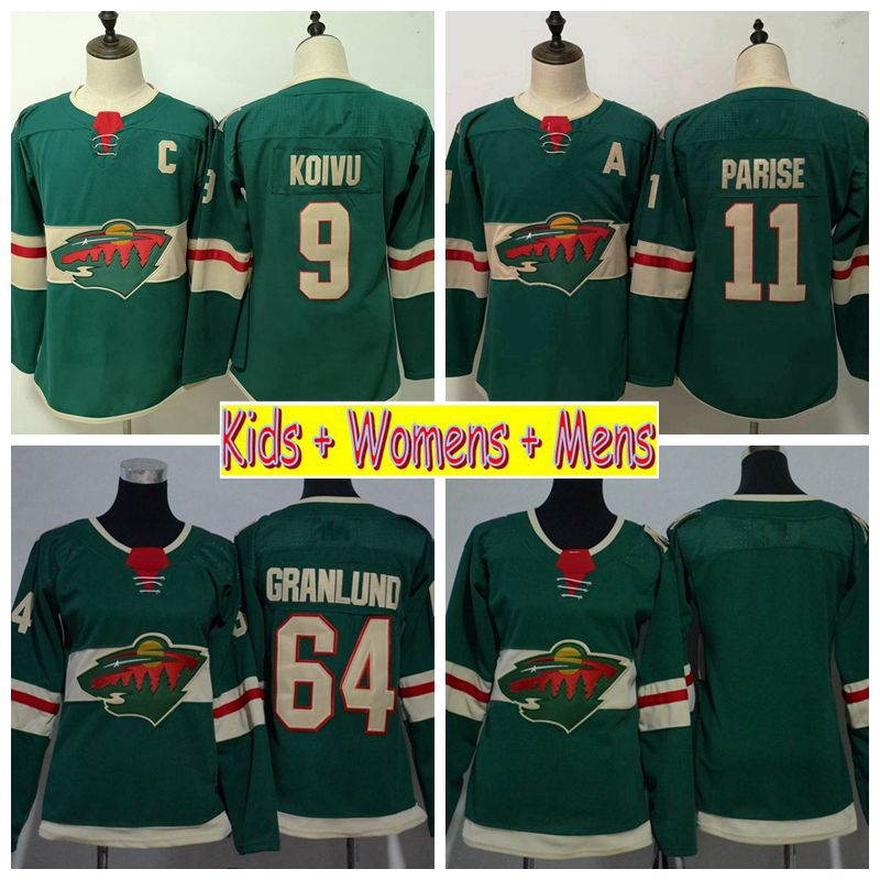 minnesota wild shirt womens