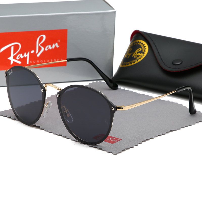 new ray ban sunglasses 2020 new ray ban sunglasses 2020