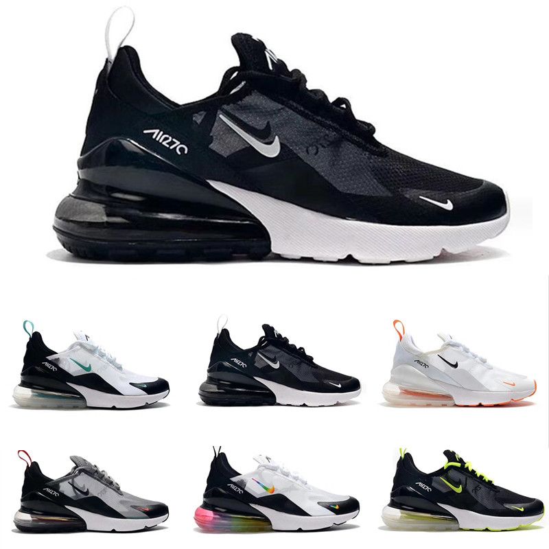 Nike Da Uomo Mountain breve