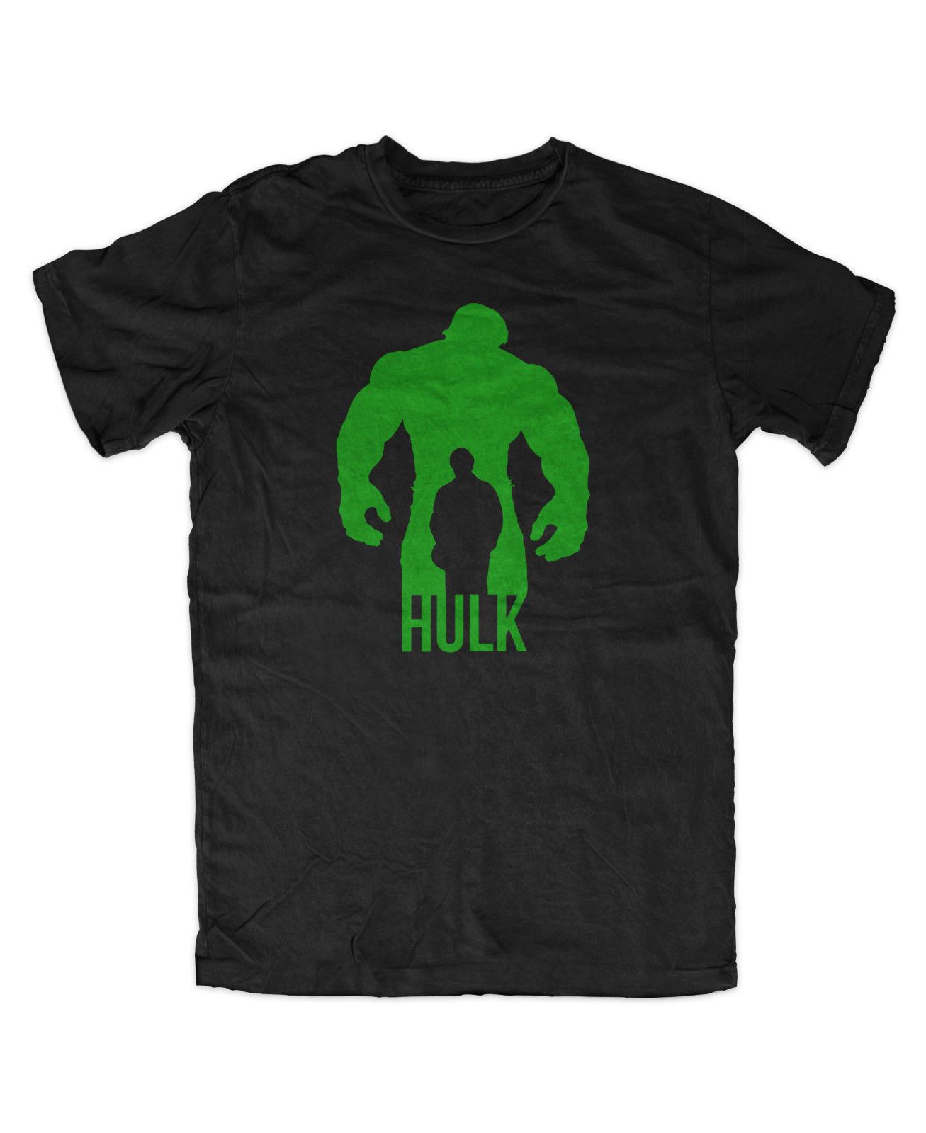 hulk t shirt online