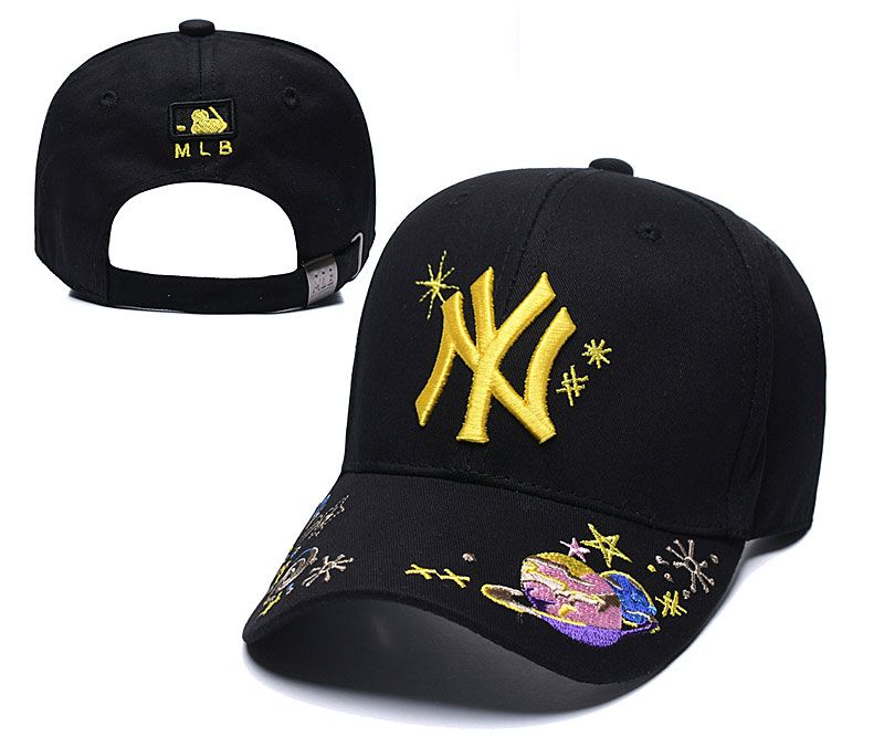 cheap mlb fitted caps