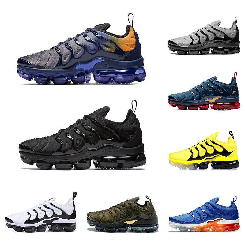 dropship womens shoes usa