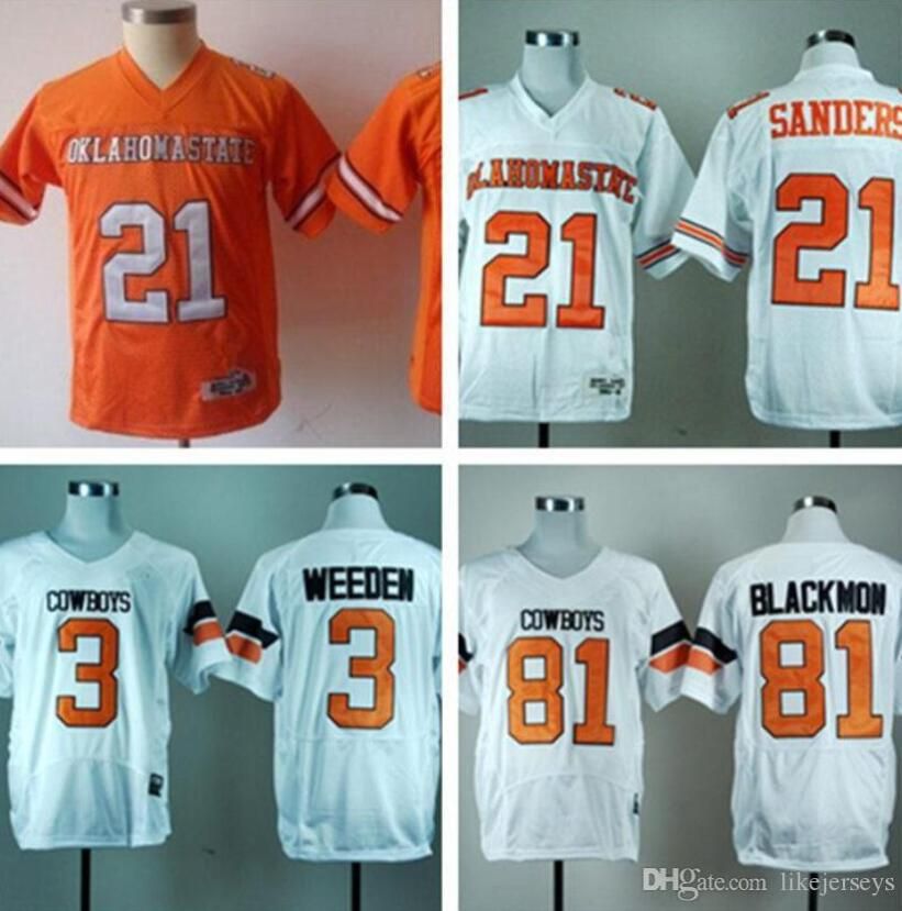 barry sanders kids jersey