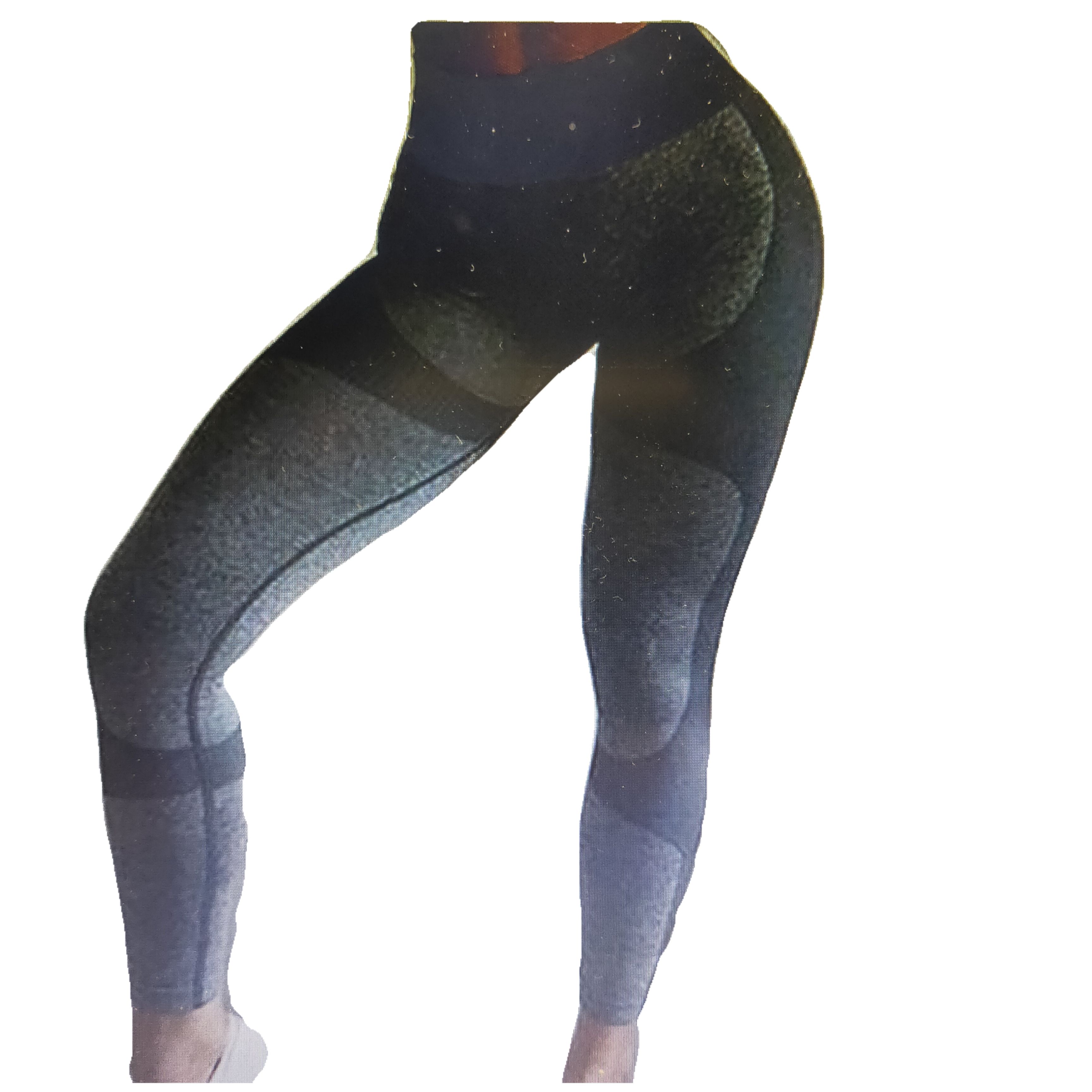 Best Women's Workout Leggings 2020 Election  International Society of  Precision Agriculture