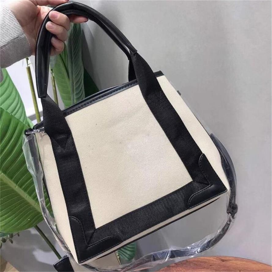 quilted purse brands