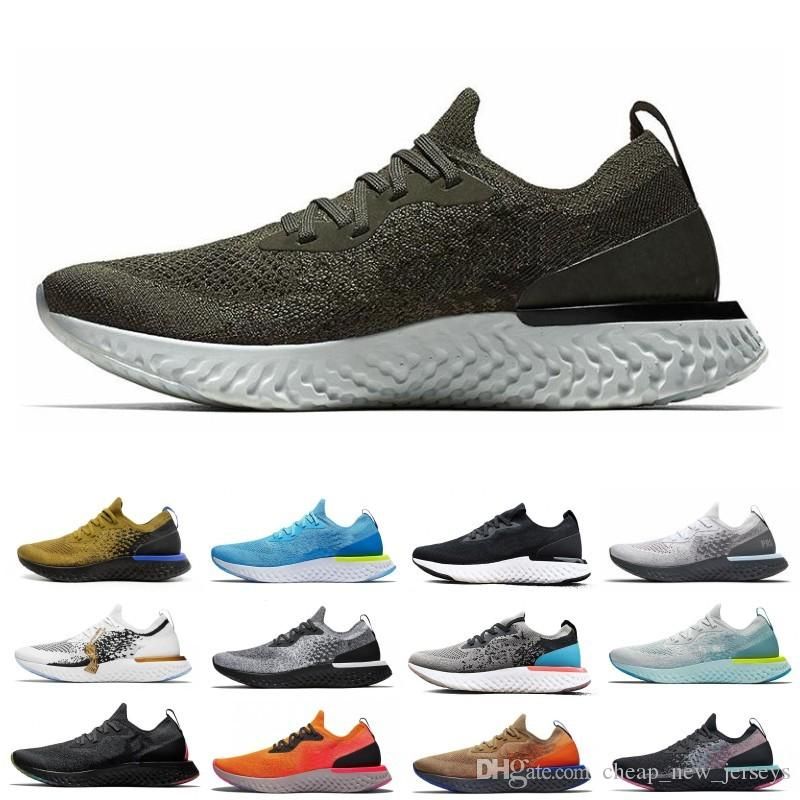 olive champion shoes