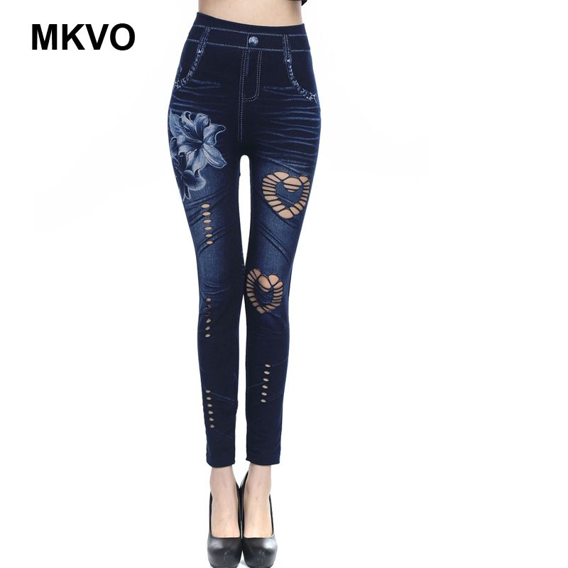 wrap pants plus size