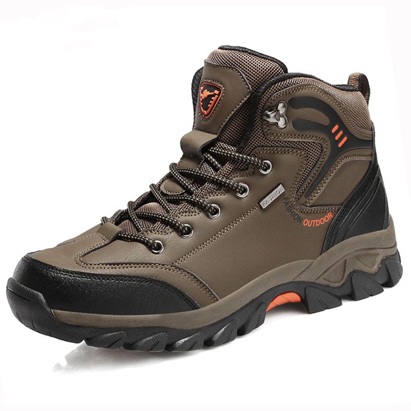 Compra Botas Barato | Entrega Rápida Y Calidad | Es.Dhgate. Más Barata Que  Lustmexico \u0026 Netshoes.