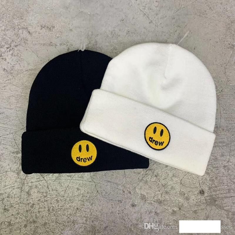 Drew House Hat 
