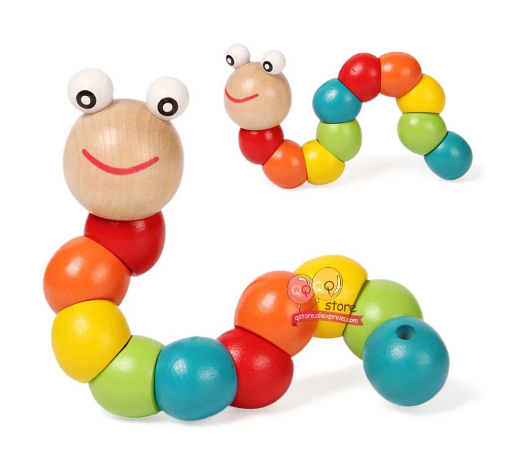 kids development toys