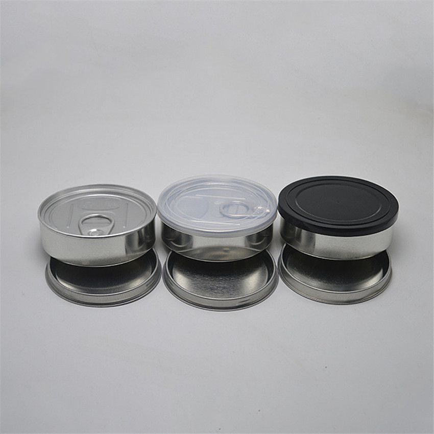 wholesale tins