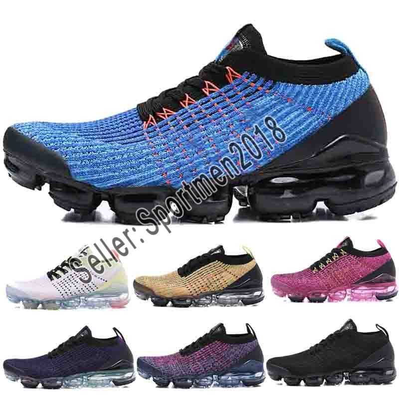 nike air max plus homme 2019 nike air max plus homme 2019