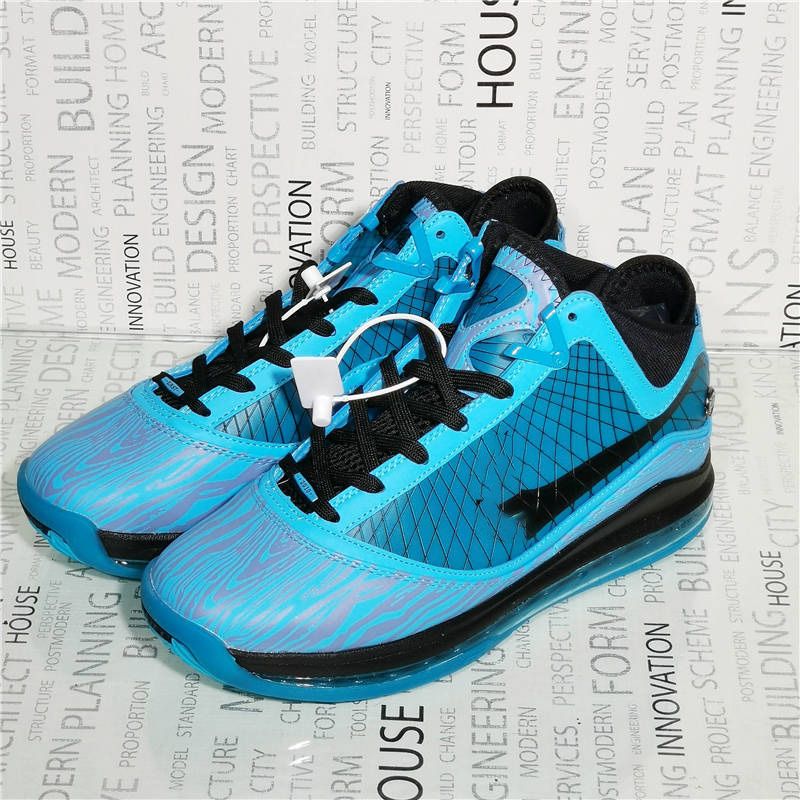 Chorrito garaje cerca Compre Nike LeBron 7 LBJ7 2020 Alto Espacio De Calidad Mermelada Bred Metálica Concord Azul De Baloncesto Zapatos De Los Niños De Las Muchachas De Regalo De Cumpleaños De La Aptitud Calz Chorrito garaje cerca Compre Nike LeBron 7 LBJ7 2020 Alto Espacio De Calidad Mermelada Bred Metálica Concord Azul De Baloncesto Zapatos De Los Niños De Las Muchachas De Regalo De Cumpleaños De La Aptitud Calz