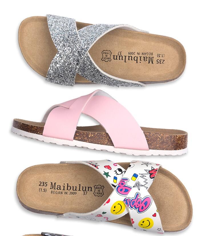 polo flip flops womens