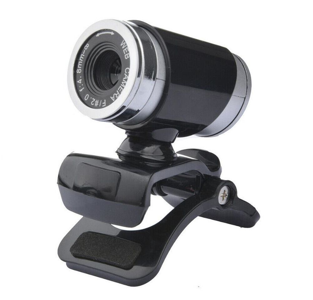usb digital web camera driver free download usb digital web camera driver free download