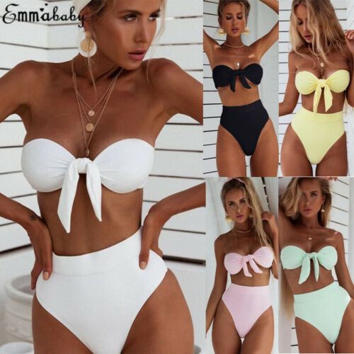 beachwear womens uk