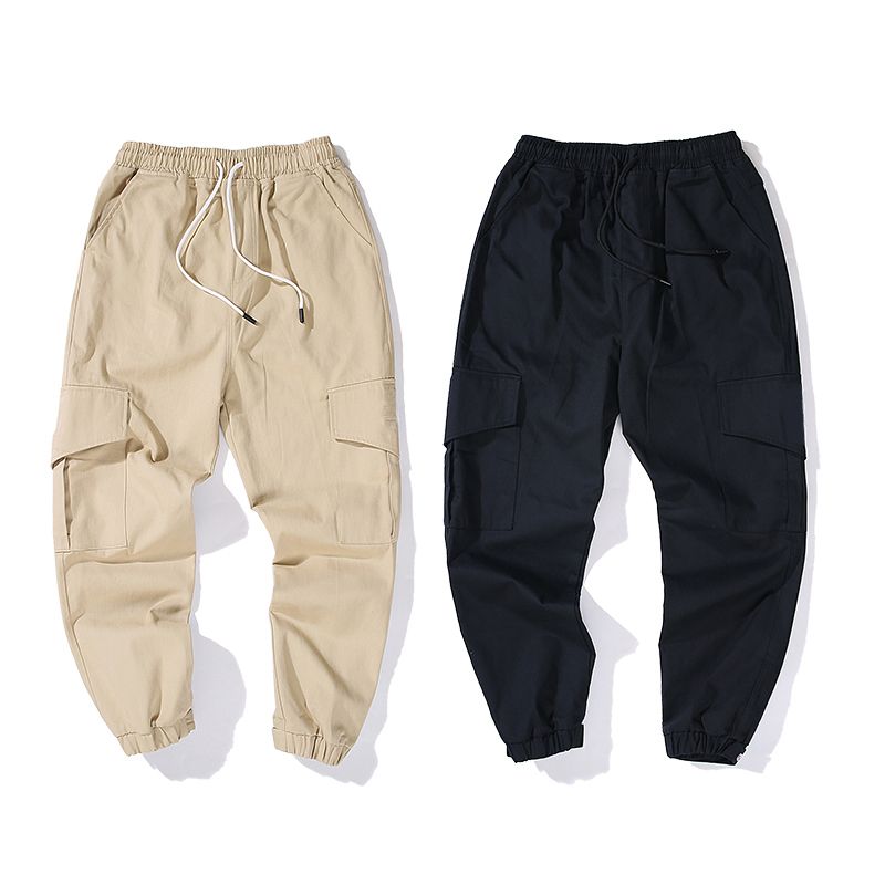 cheap work pants for ladies
