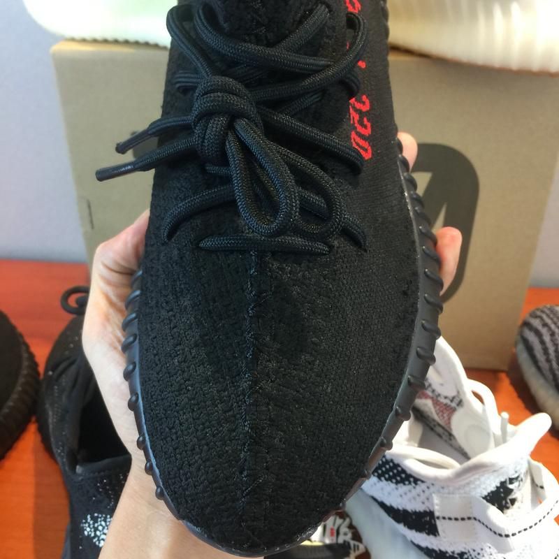 chaussure velo route 2019