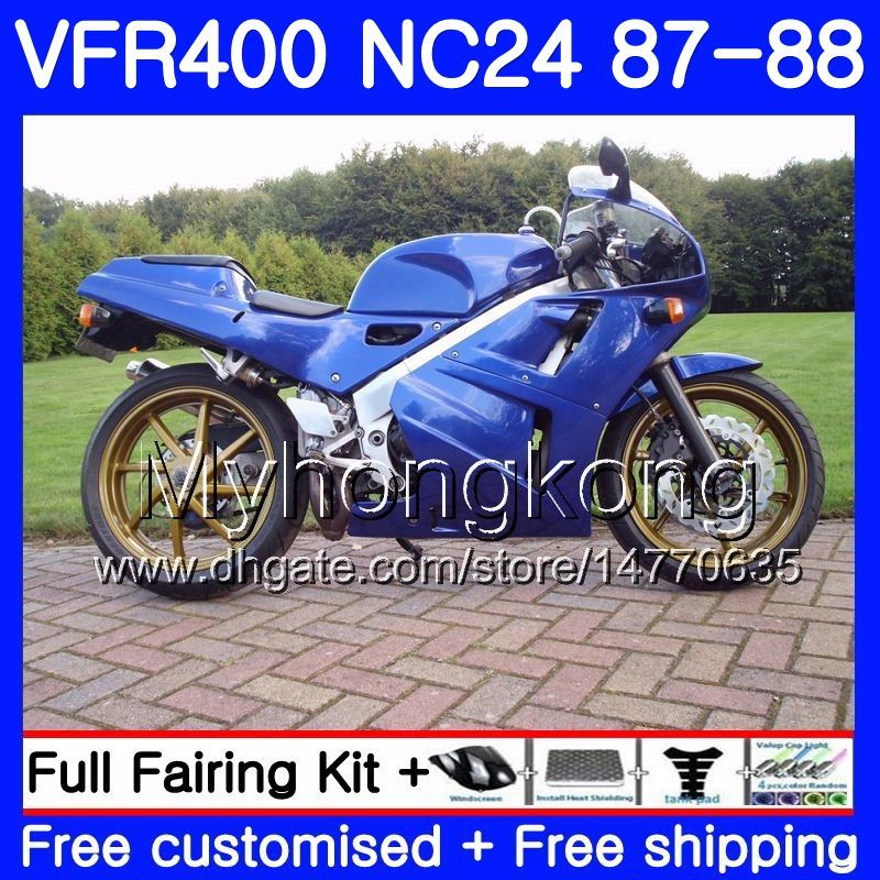 Body For Honda Rvf400r Vfr400rr Rvf400rr Vfr400r 1987 19 267hm 37 Vfr400 R Nc24 V4 Rvf Light Blue All Vfr 400 R Vfr 400r 87 Fairing Kit From Myhongkong 321 58 Dhgate Com Body For Honda Rvf400r Vfr400rr Rvf400rr Vfr400r 1987 19 267hm 37 Vfr400 R Nc24 V4 Rvf Light Blue All Vfr 400 R Vfr 400r 87 Fairing Kit From Myhongkong 321 58 Dhgate Com