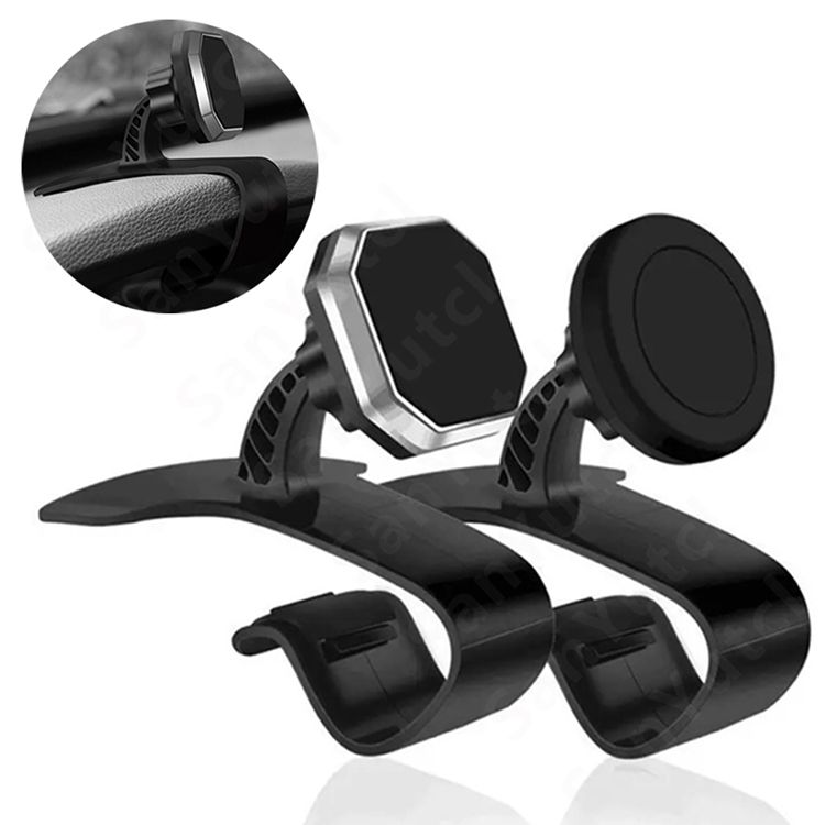 dashboard safe adhesive