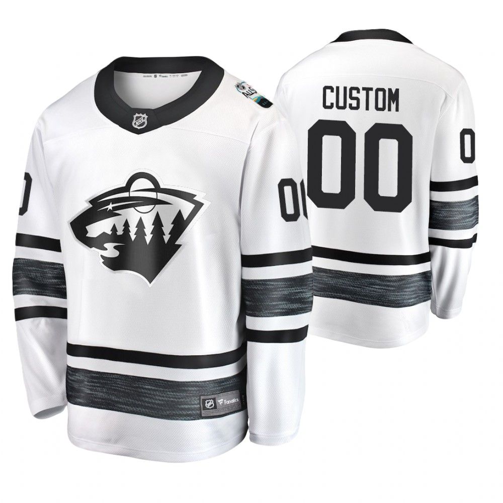 new jersey ottawa