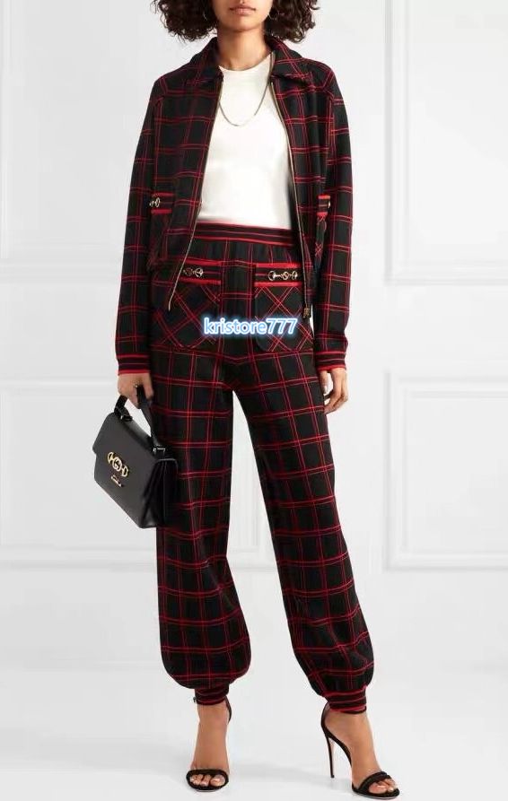 knitted tracksuit womens