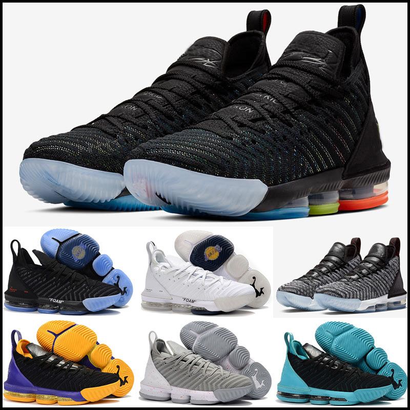lebron shoes for kids boys
