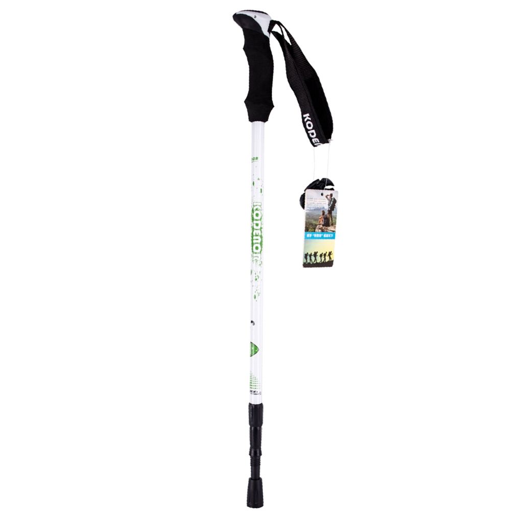 ultralight hiking pole