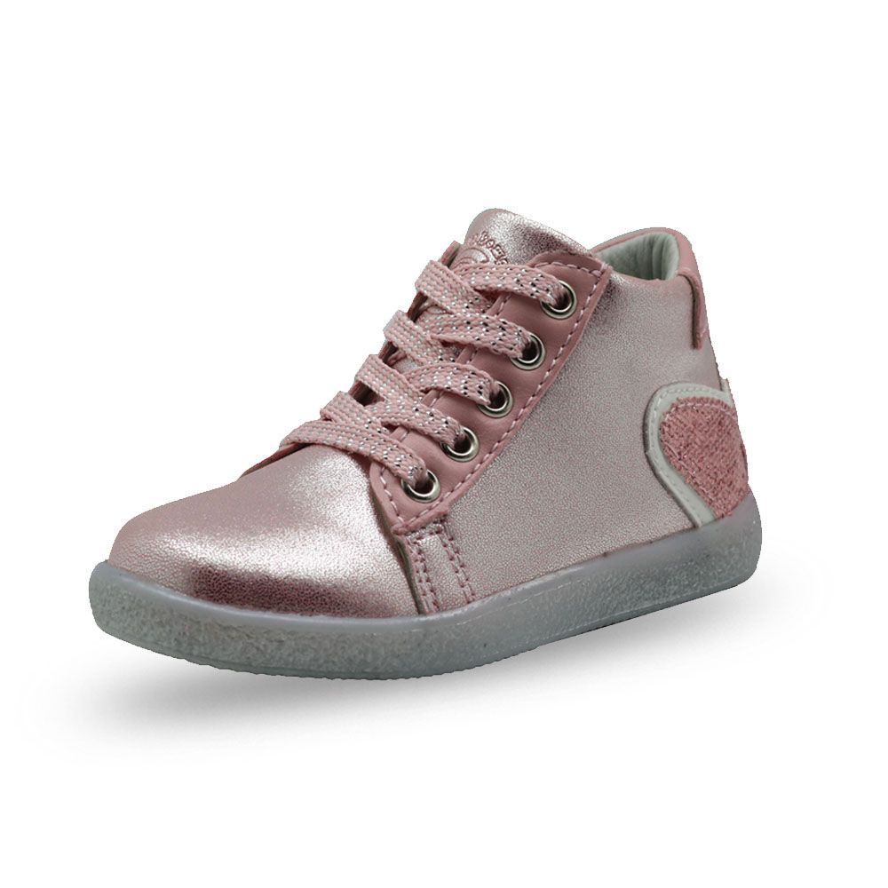 little girls fashion boots