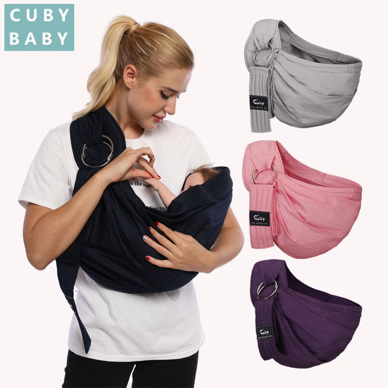 best baby wrap 2019