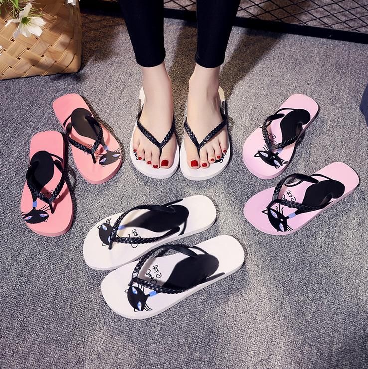 womens black waterproof birkenstocks