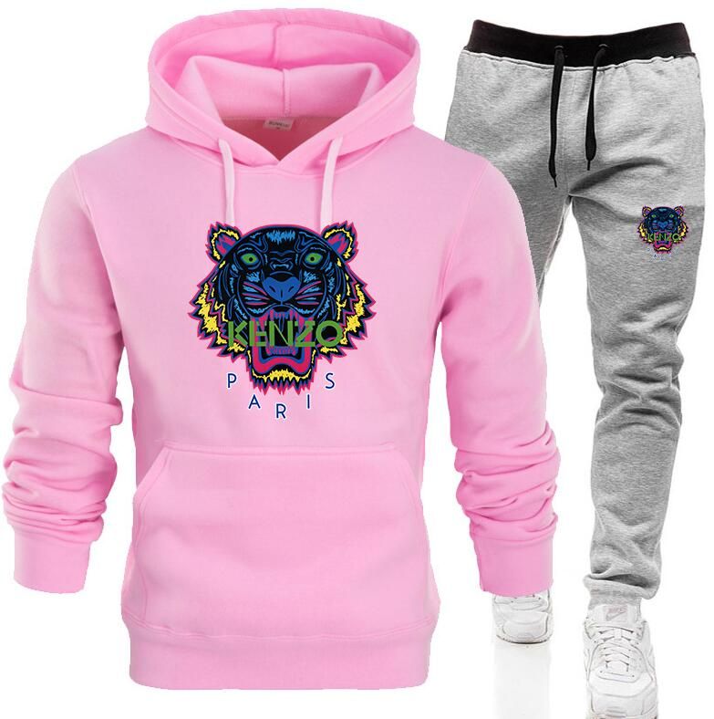 moschino sweat suit womens