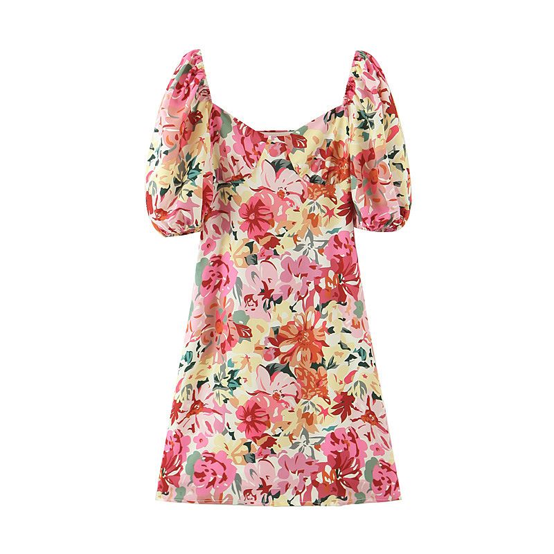 new chic womens clothing