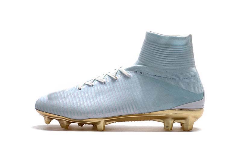 most popular football boots 2019