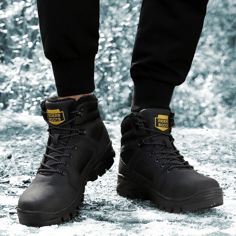 Mens winter sneakers 2019 Clearance