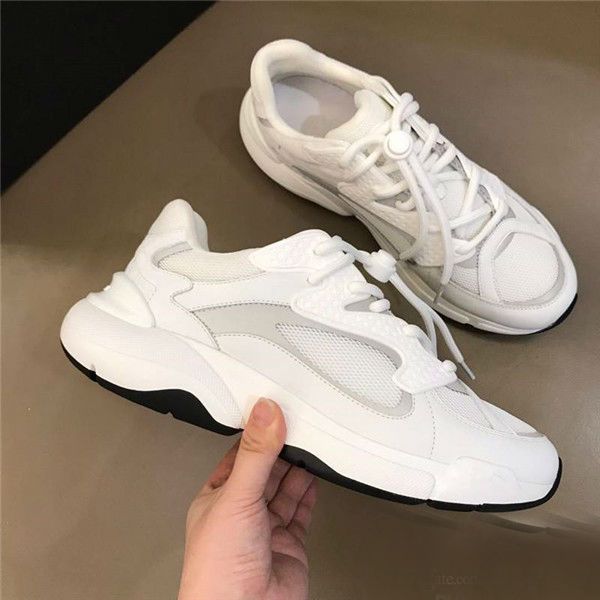 Designer Second Hand Stores | Running Sneaker Schuhe Herren Designer Second Hand Stores | Running Sneaker Schuhe Herren