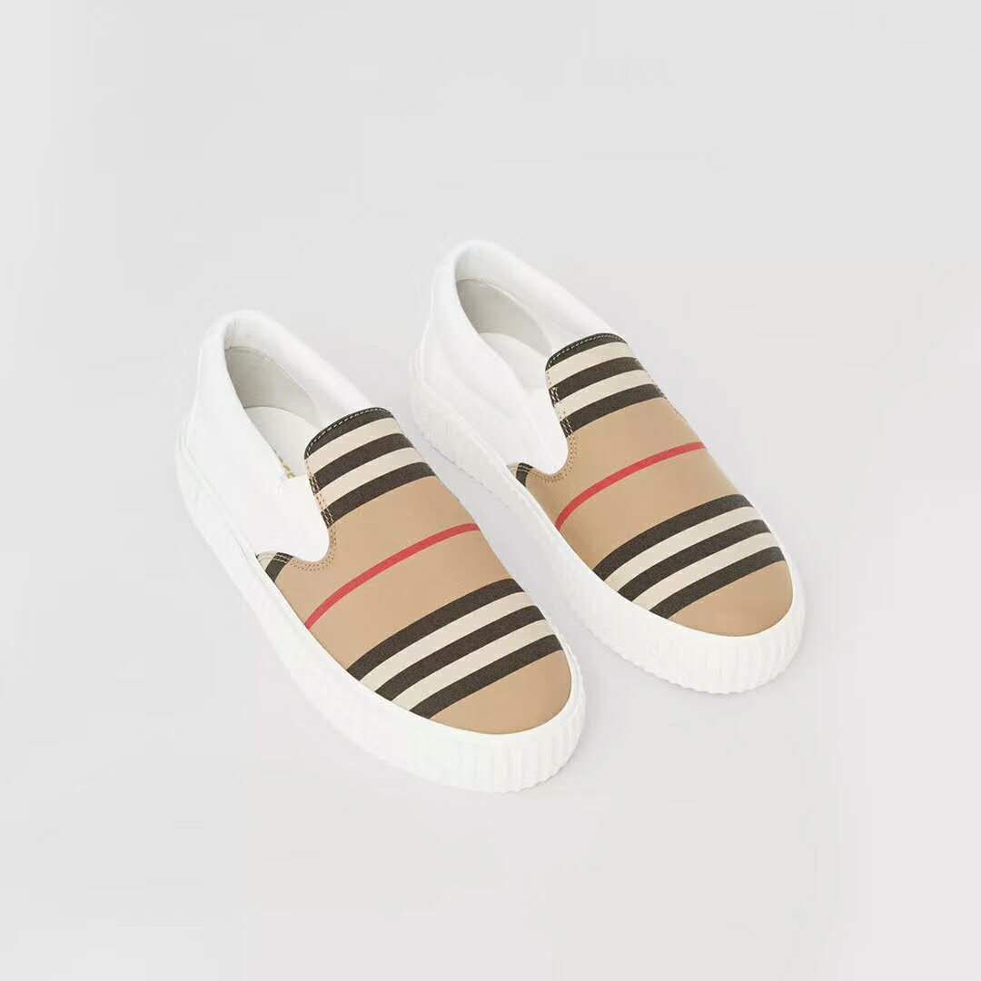 baby girl white tennis shoes