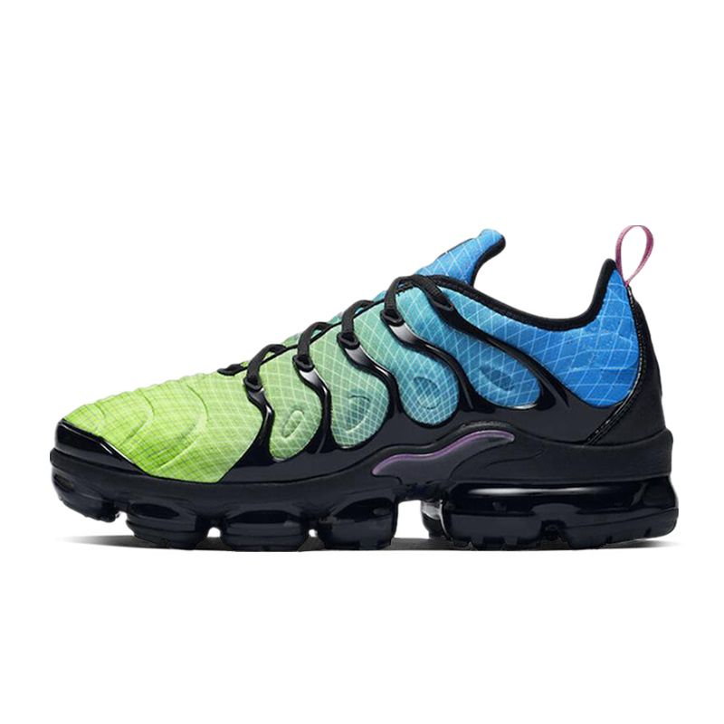 Intersport nike air max 720 shop