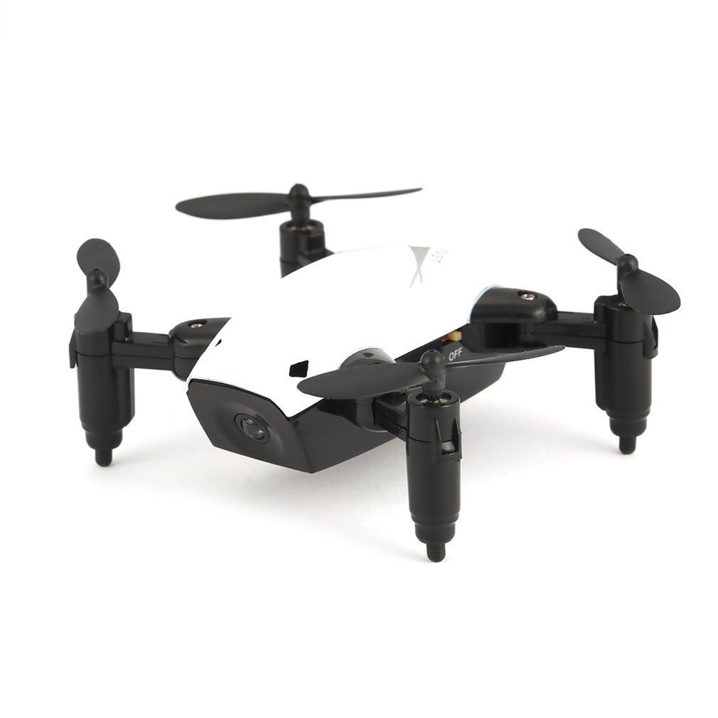 s9 mini foldable drone without camera