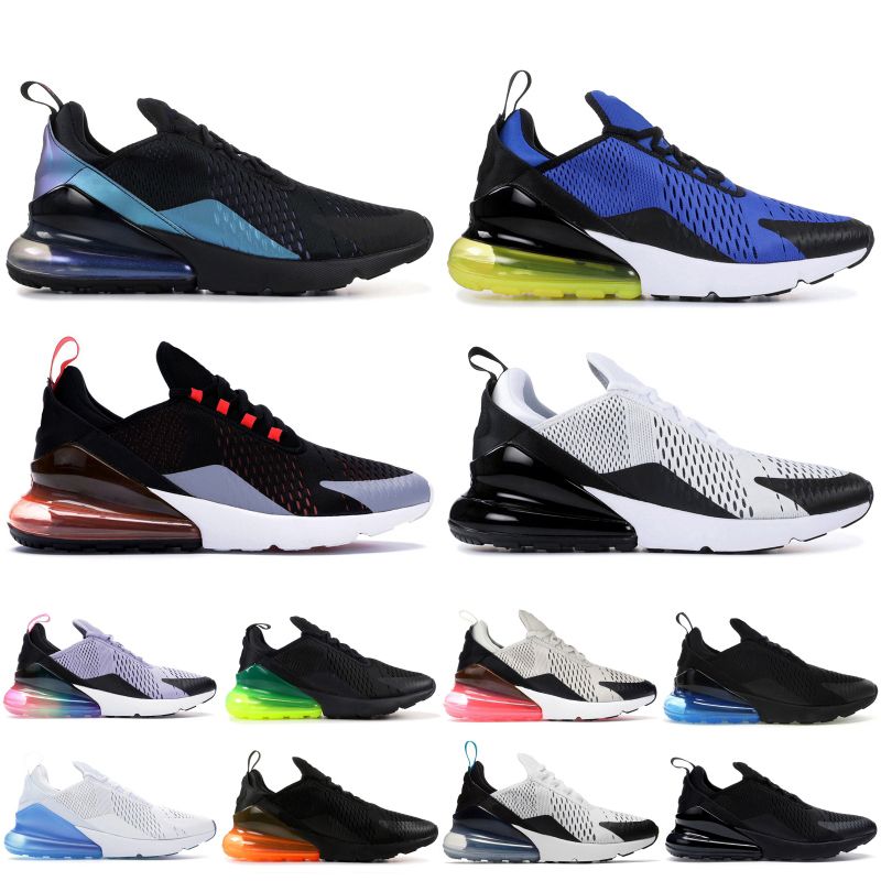 nike scarpini 2019