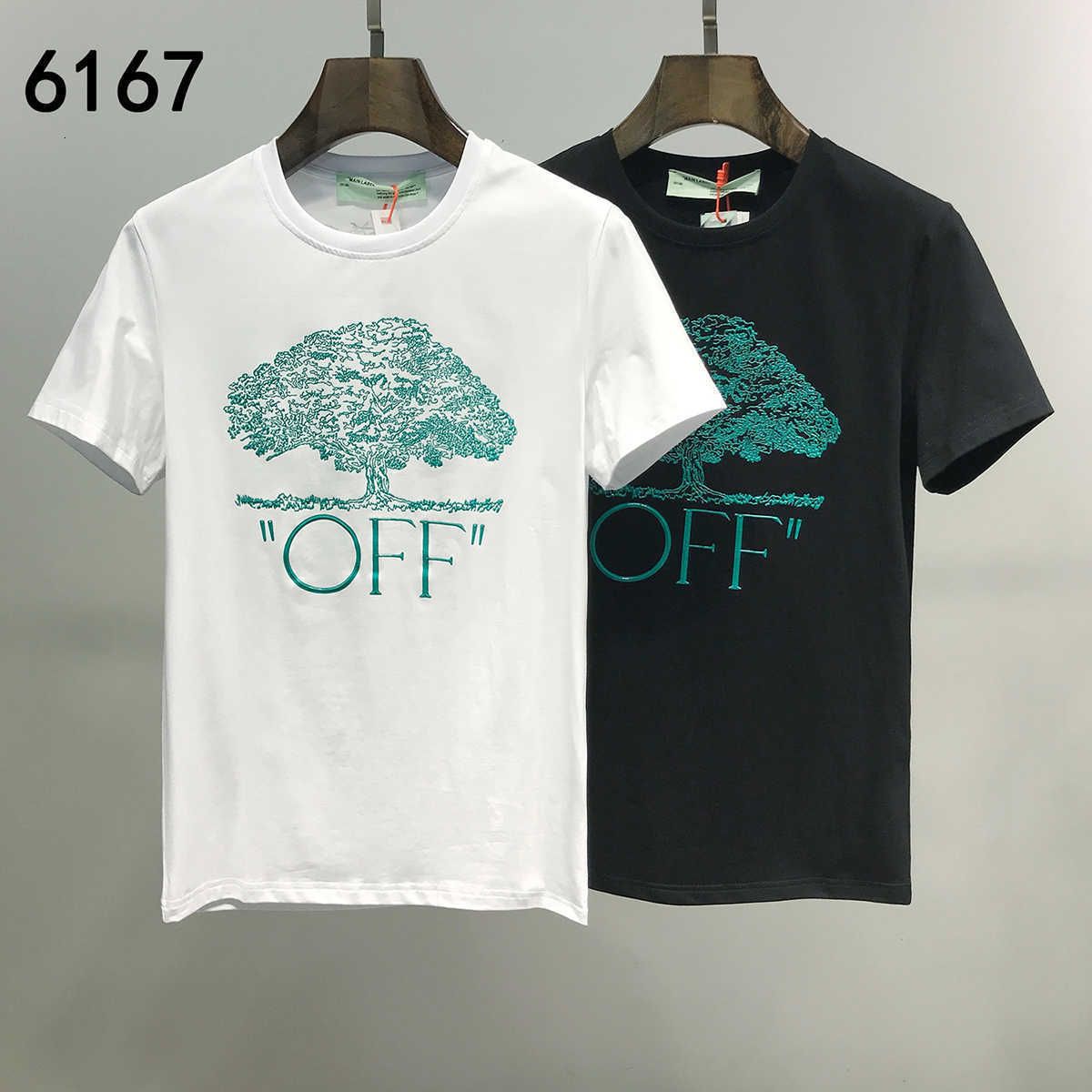 t shirt making