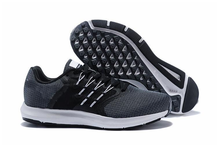 2019 Nike New Shoes Men Lunar 2017 Running Shoes RUN SWIFT Black Red White Sports Trainer Surface Breathable Sports Shoe Size 40 45 From Boost86, 2019 Nike New Shoes Men Lunar 2017 Running Shoes RUN SWIFT Black Red White Sports Trainer Surface Breathable Sports Shoe Size 40 45 From Boost86,