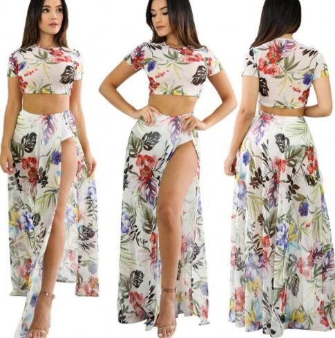 latest suit design 2019 for womens