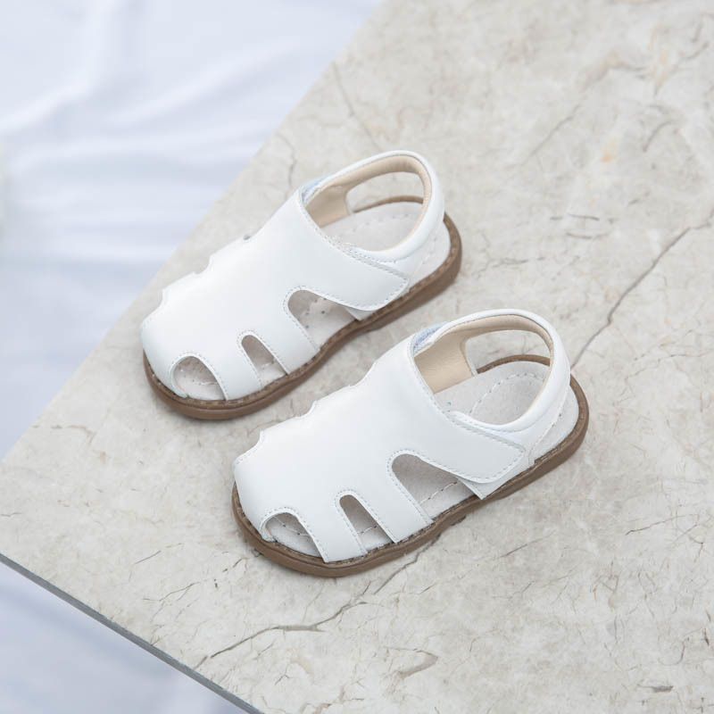 little girl shoes online