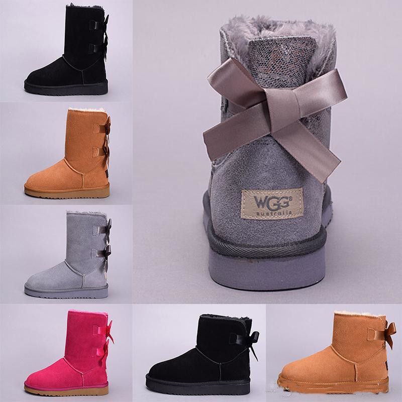 botas mississipi inverno 2019