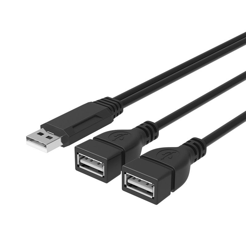 Usb Разветвитель Для Принтера – Telegraph