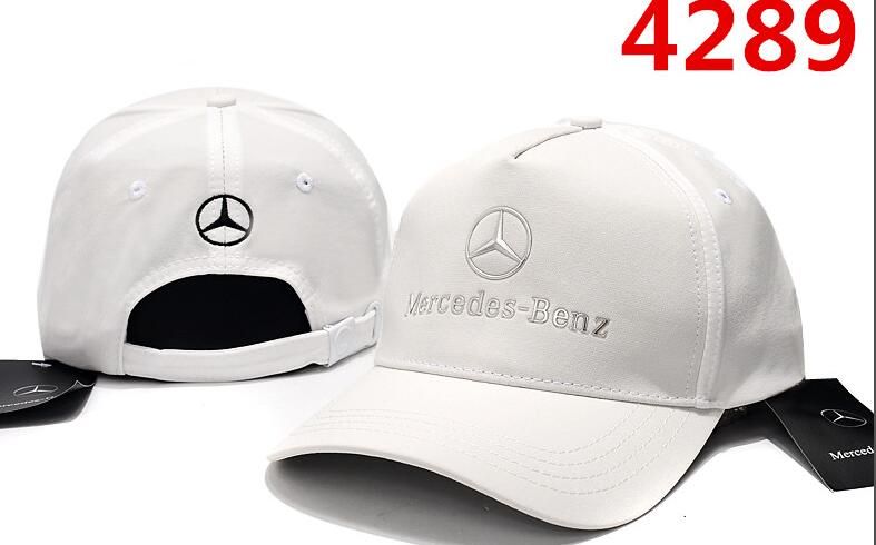 mens baseball caps sale