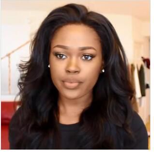 35 Long Claus White Santa High Temperature Fiber Long Synthetic