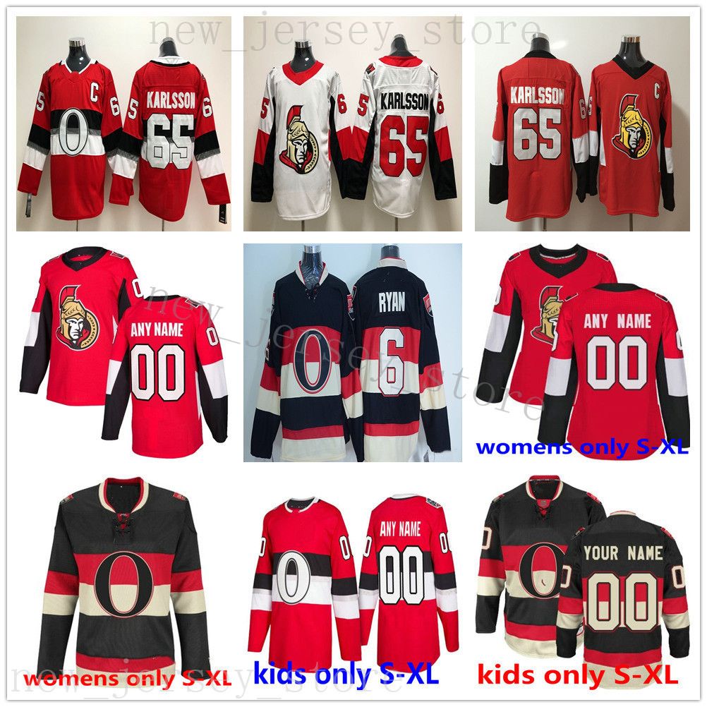 womens sens jersey