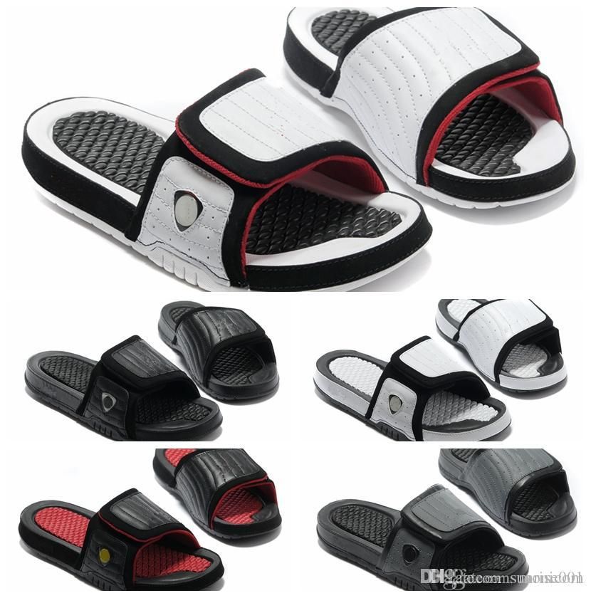 mens 4e slippers